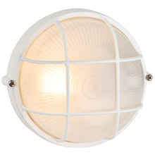 Doyle Bunker Light
